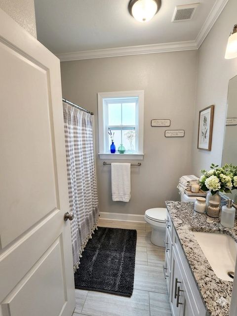 Tiny photo for 28 Conifer Court, Crawfordville, FL 32327 (MLS # 399159)