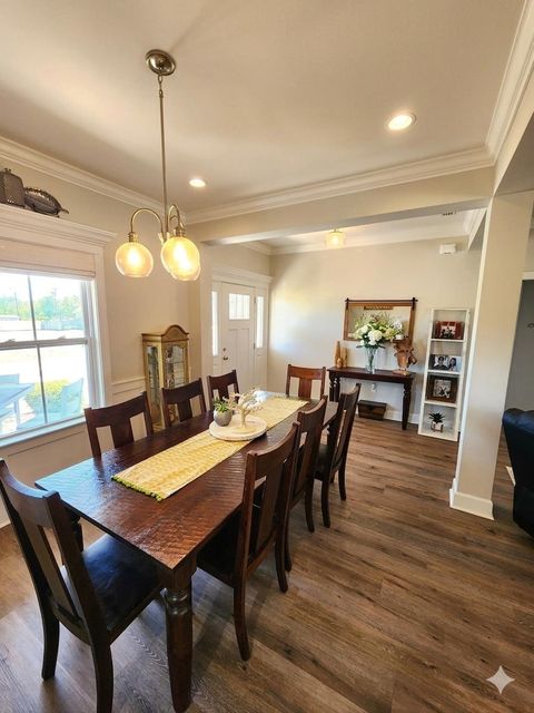 Tiny photo for 28 Conifer Court, Crawfordville, FL 32327 (MLS # 399159)