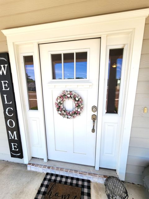 Tiny photo for 28 Conifer Court, Crawfordville, FL 32327 (MLS # 399159)