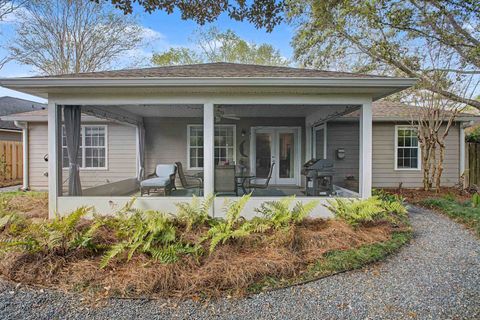 Tiny photo for 1363 HIDDEN TIMBERS Place, Tallahassee, FL 32312 (MLS # 397838)