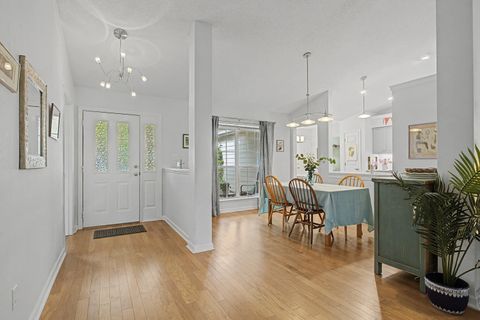 Tiny photo for 1363 HIDDEN TIMBERS Place, Tallahassee, FL 32312 (MLS # 397838)