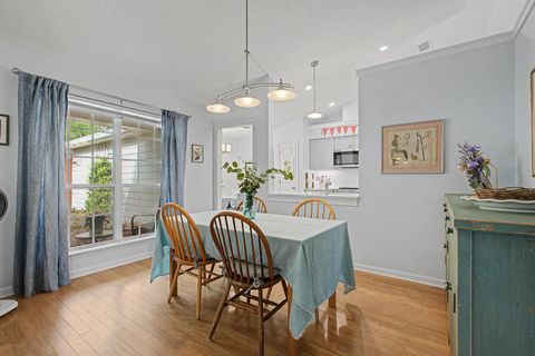 Tiny photo for 1363 HIDDEN TIMBERS Place, Tallahassee, FL 32312 (MLS # 397838)