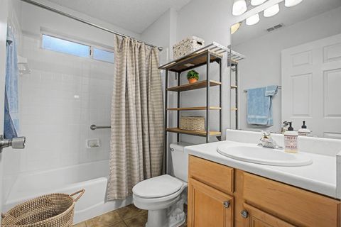 Tiny photo for 1363 HIDDEN TIMBERS Place, Tallahassee, FL 32312 (MLS # 397838)