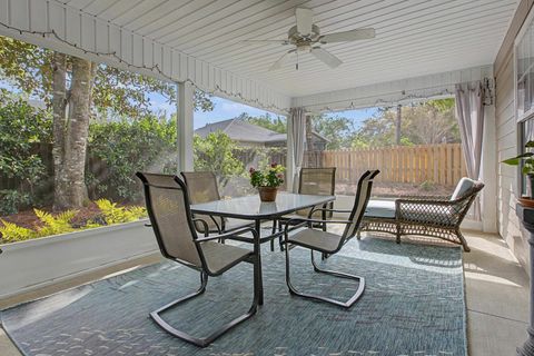 Tiny photo for 1363 HIDDEN TIMBERS Place, Tallahassee, FL 32312 (MLS # 397838)