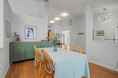 Tiny photo for 1363 HIDDEN TIMBERS Place, Tallahassee, FL 32312 (MLS # 397838)