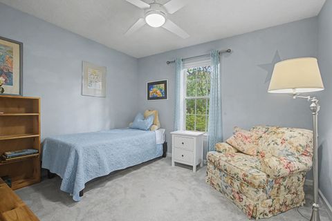 Tiny photo for 1363 HIDDEN TIMBERS Place, Tallahassee, FL 32312 (MLS # 397838)