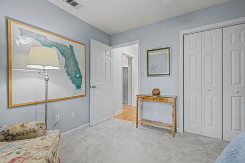 Tiny photo for 1363 HIDDEN TIMBERS Place, Tallahassee, FL 32312 (MLS # 397838)