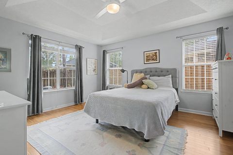 Tiny photo for 1363 HIDDEN TIMBERS Place, Tallahassee, FL 32312 (MLS # 397838)