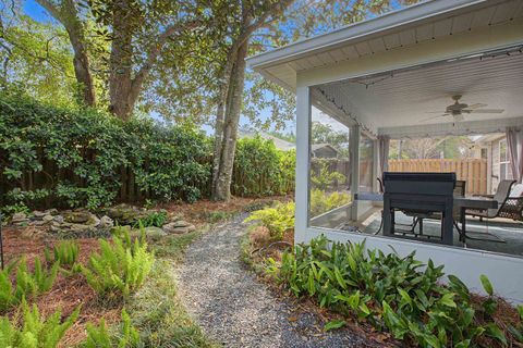 Tiny photo for 1363 HIDDEN TIMBERS Place, Tallahassee, FL 32312 (MLS # 397838)