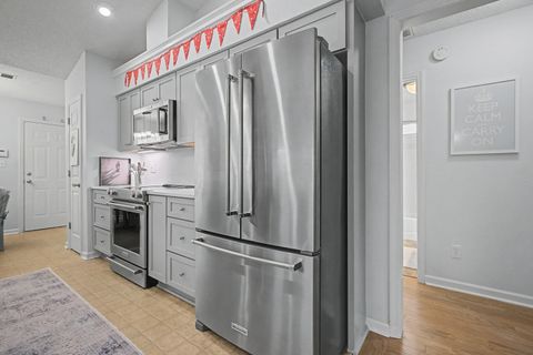 Tiny photo for 1363 HIDDEN TIMBERS Place, Tallahassee, FL 32312 (MLS # 397838)