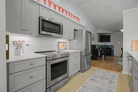 Tiny photo for 1363 HIDDEN TIMBERS Place, Tallahassee, FL 32312 (MLS # 397838)