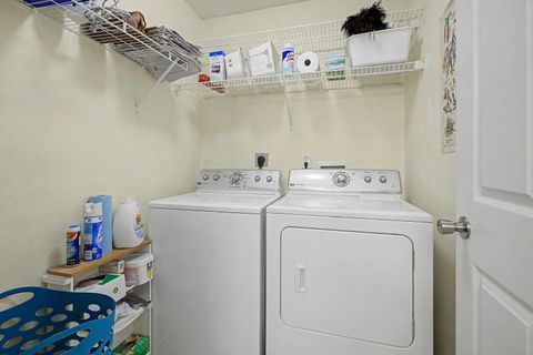 Tiny photo for 1363 HIDDEN TIMBERS Place, Tallahassee, FL 32312 (MLS # 397838)