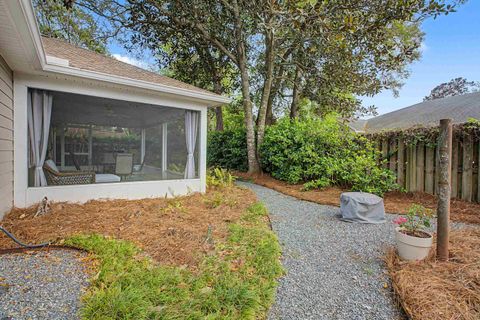 Tiny photo for 1363 HIDDEN TIMBERS Place, Tallahassee, FL 32312 (MLS # 397838)