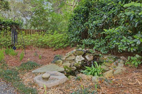 Tiny photo for 1363 HIDDEN TIMBERS Place, Tallahassee, FL 32312 (MLS # 397838)