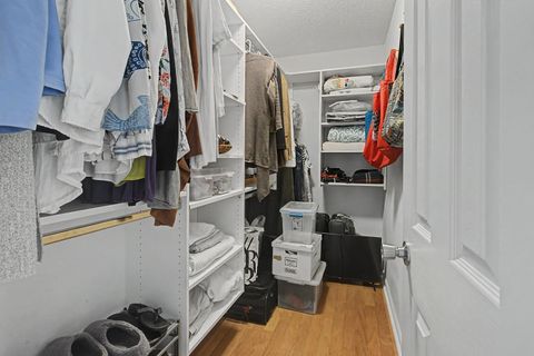 Tiny photo for 1363 HIDDEN TIMBERS Place, Tallahassee, FL 32312 (MLS # 397838)