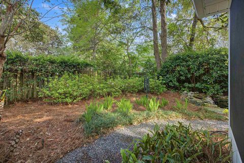 Tiny photo for 1363 HIDDEN TIMBERS Place, Tallahassee, FL 32312 (MLS # 397838)