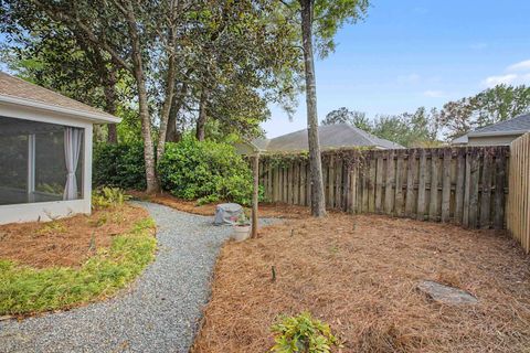 Tiny photo for 1363 HIDDEN TIMBERS Place, Tallahassee, FL 32312 (MLS # 397838)