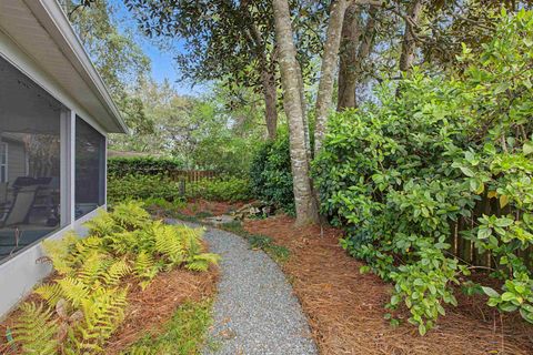 Tiny photo for 1363 HIDDEN TIMBERS Place, Tallahassee, FL 32312 (MLS # 397838)