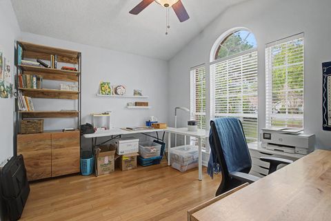 Tiny photo for 1363 HIDDEN TIMBERS Place, Tallahassee, FL 32312 (MLS # 397838)