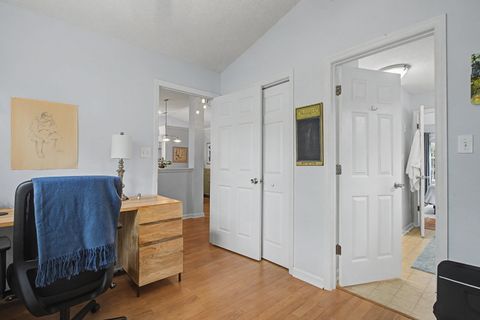 Tiny photo for 1363 HIDDEN TIMBERS Place, Tallahassee, FL 32312 (MLS # 397838)