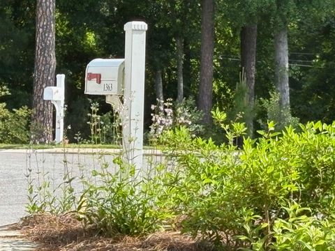 Tiny photo for 1363 HIDDEN TIMBERS Place, Tallahassee, FL 32312 (MLS # 397838)