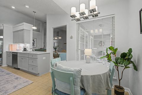 Tiny photo for 1363 HIDDEN TIMBERS Place, Tallahassee, FL 32312 (MLS # 397838)