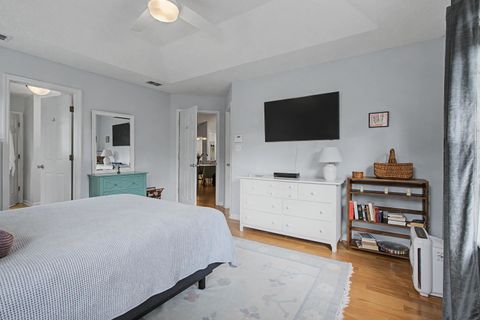 Tiny photo for 1363 HIDDEN TIMBERS Place, Tallahassee, FL 32312 (MLS # 397838)