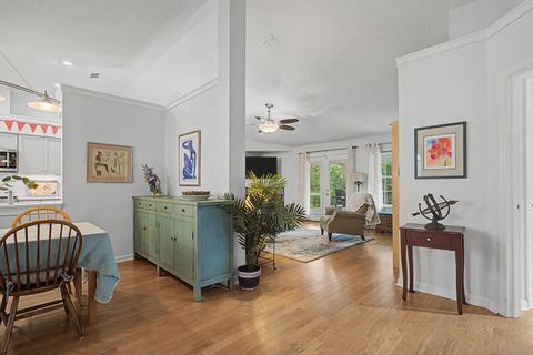 Tiny photo for 1363 HIDDEN TIMBERS Place, Tallahassee, FL 32312 (MLS # 397838)