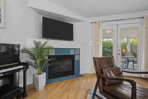 Tiny photo for 1363 HIDDEN TIMBERS Place, Tallahassee, FL 32312 (MLS # 397838)