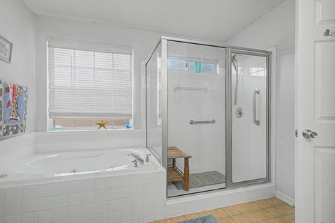 Tiny photo for 1363 HIDDEN TIMBERS Place, Tallahassee, FL 32312 (MLS # 397838)