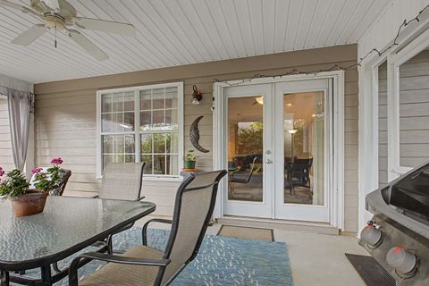 Tiny photo for 1363 HIDDEN TIMBERS Place, Tallahassee, FL 32312 (MLS # 397838)