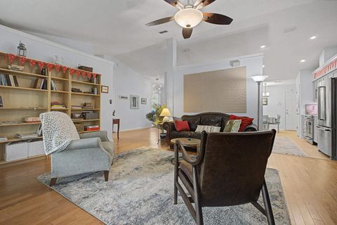 Tiny photo for 1363 HIDDEN TIMBERS Place, Tallahassee, FL 32312 (MLS # 397838)