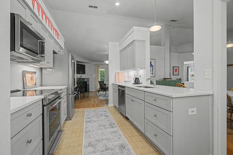 Tiny photo for 1363 HIDDEN TIMBERS Place, Tallahassee, FL 32312 (MLS # 397838)