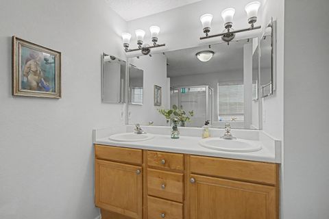 Tiny photo for 1363 HIDDEN TIMBERS Place, Tallahassee, FL 32312 (MLS # 397838)