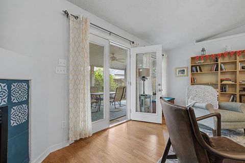 Tiny photo for 1363 HIDDEN TIMBERS Place, Tallahassee, FL 32312 (MLS # 397838)