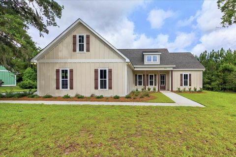 5410 Peace Dove Trail, Tallahassee, FL 32311 - MLS#: 380537