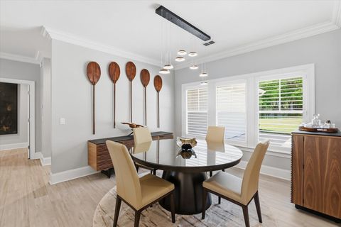 Tiny photo for 22545 FRANCES Way, Tallahassee, FL 32310 (MLS # 399046)