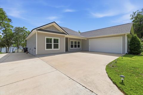 Tiny photo for 22545 FRANCES Way, Tallahassee, FL 32310 (MLS # 399046)