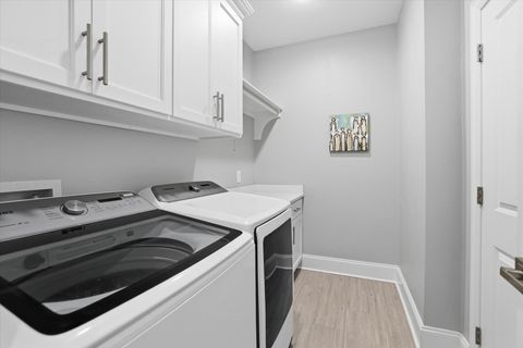 Tiny photo for 22545 FRANCES Way, Tallahassee, FL 32310 (MLS # 399046)