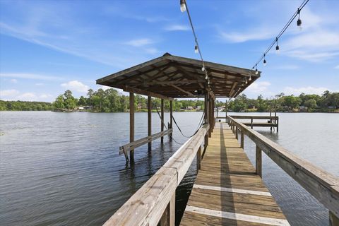 Tiny photo for 22545 FRANCES Way, Tallahassee, FL 32310 (MLS # 399046)