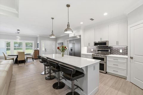 Tiny photo for 22545 FRANCES Way, Tallahassee, FL 32310 (MLS # 399046)