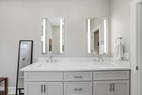 Tiny photo for 22545 FRANCES Way, Tallahassee, FL 32310 (MLS # 399046)