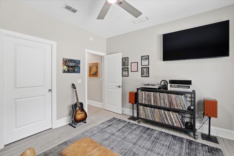 Tiny photo for 22545 FRANCES Way, Tallahassee, FL 32310 (MLS # 399046)