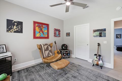 Tiny photo for 22545 FRANCES Way, Tallahassee, FL 32310 (MLS # 399046)