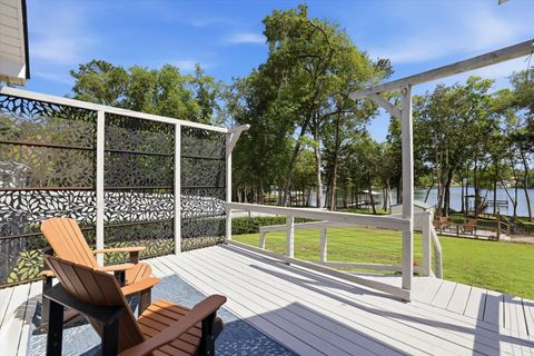 Tiny photo for 22545 FRANCES Way, Tallahassee, FL 32310 (MLS # 399046)