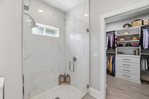 Tiny photo for 22545 FRANCES Way, Tallahassee, FL 32310 (MLS # 399046)