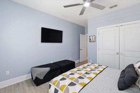 Tiny photo for 22545 FRANCES Way, Tallahassee, FL 32310 (MLS # 399046)