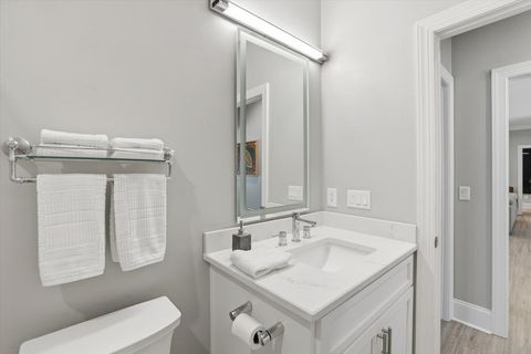 Tiny photo for 22545 FRANCES Way, Tallahassee, FL 32310 (MLS # 399046)