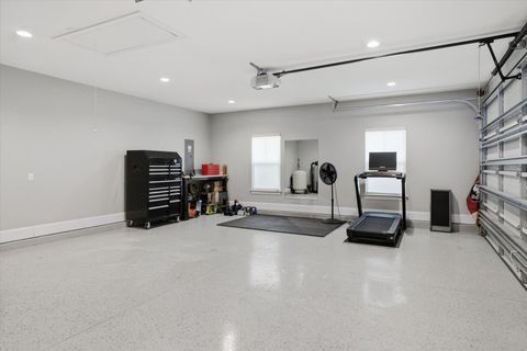 Tiny photo for 22545 FRANCES Way, Tallahassee, FL 32310 (MLS # 399046)