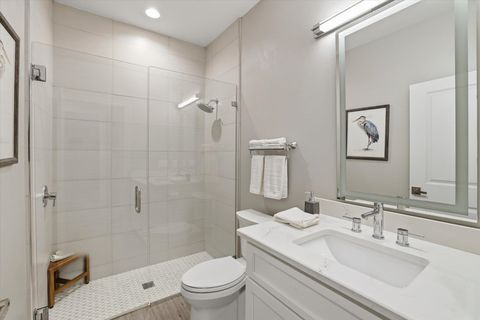 Tiny photo for 22545 FRANCES Way, Tallahassee, FL 32310 (MLS # 399046)